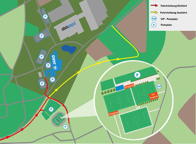 Lageplan_Freundschaftsspiel_Sportgelände-02_1920x1406 (1)