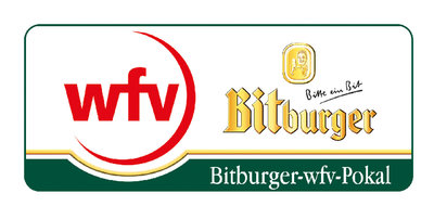 logo_bitburger-wfv-pokal