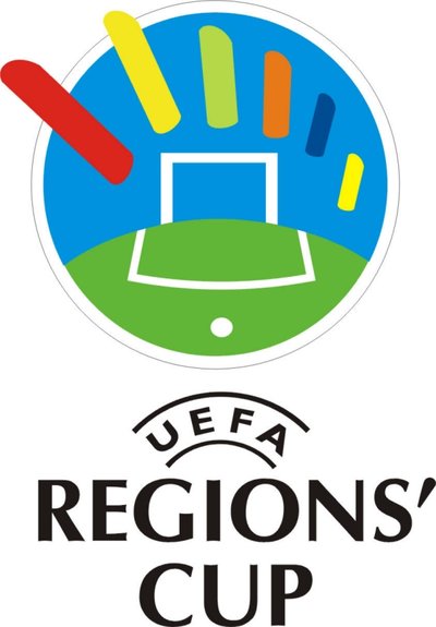 UEFA Regions Cup