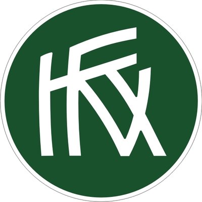 Logo Kehler FV