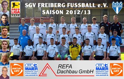 SGV_Freiberg