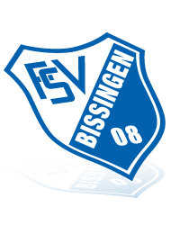 fsv08-logo