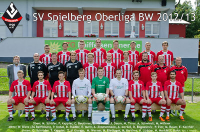 SVSpielberg-OL-2012