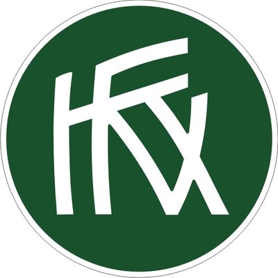 KehlerFV_Logo