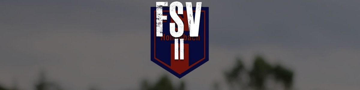 FSV II mit Niederlage
