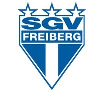 SGV_Logo
