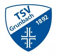 TSV-Grunbach Logi